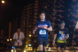 BIB: 13261, 40320
                            <button type="button" onclick="openModal(18287314)" class="btn btn-primary btn-sm float-right btn-popup" data-toggle="modal" data-target=".modal-high-quality">
                        <i class="fas fa-shopping-cart"></i> Add to Cart
                    </button>
                                            <button type="button" onclick="isThisMe(18287314, true)" class="btn btn-success btn-sm float-right btn-popup btn-isme hidden" data-toggle="tooltip" data-placement="bottom" title="นี่คือรูปของคุณใช่ไหม คลิกที่นี่เพื่อเอาเข้าอัลบั้ม">
                        <i class="fas fa-plus"></i> Add to album
                    </button>
                    <button type="button" onclick="isThisMe(18287314, false)" class="btn btn-warning btn-sm float-right btn-popup btn-isnotme hidden">
                        <i class="fas fa-ban"></i> Remove from album
                    </button>